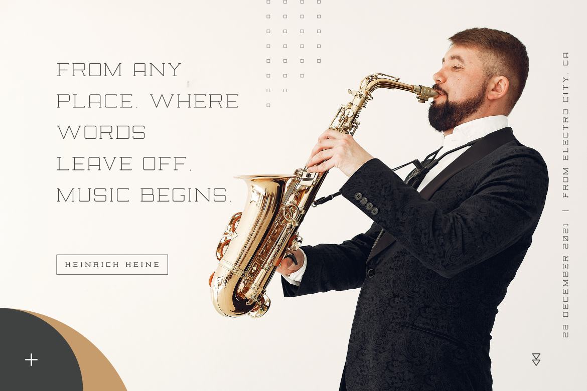 NCS Rogueland - Free Slab Serif Font - view 3