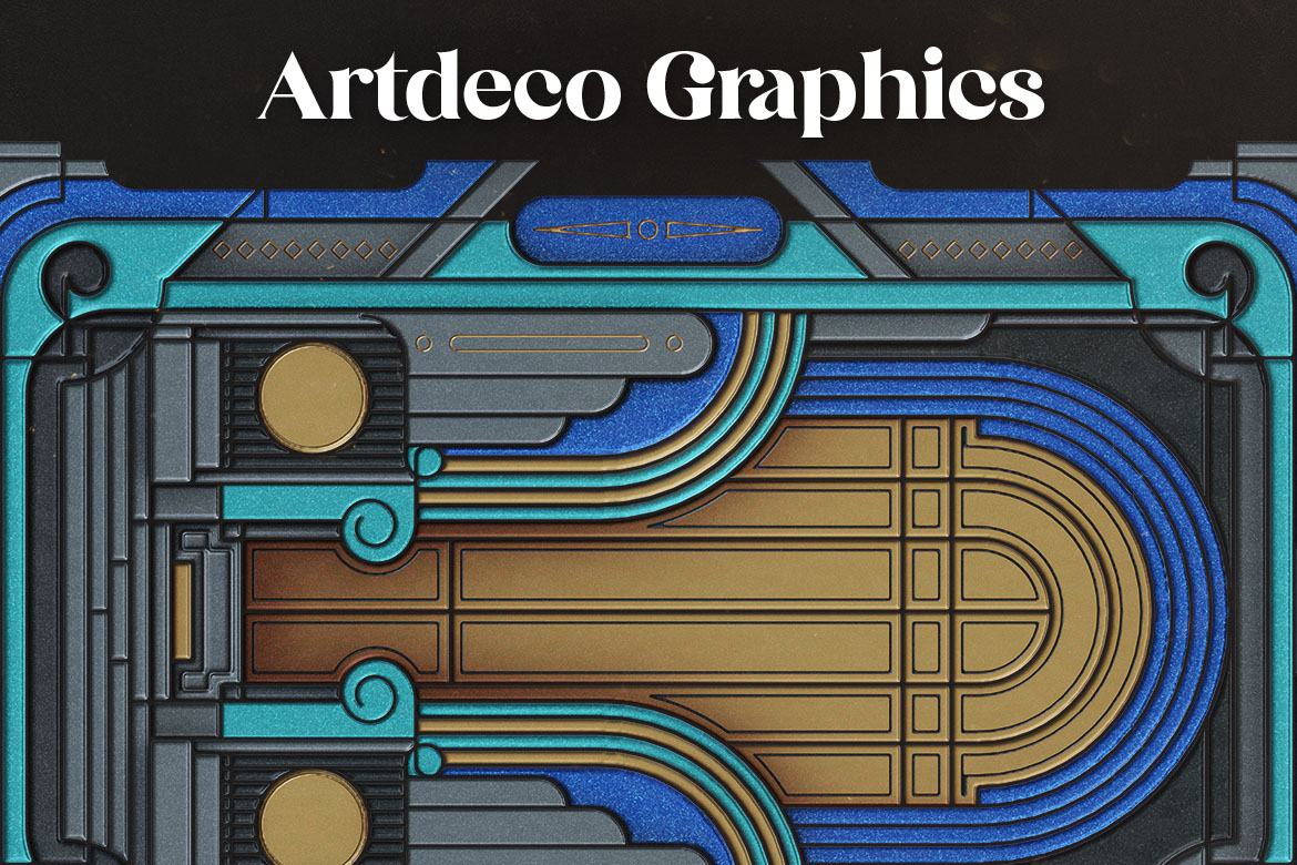 Happy New Year 2021 Gift from Deeezy - view 21