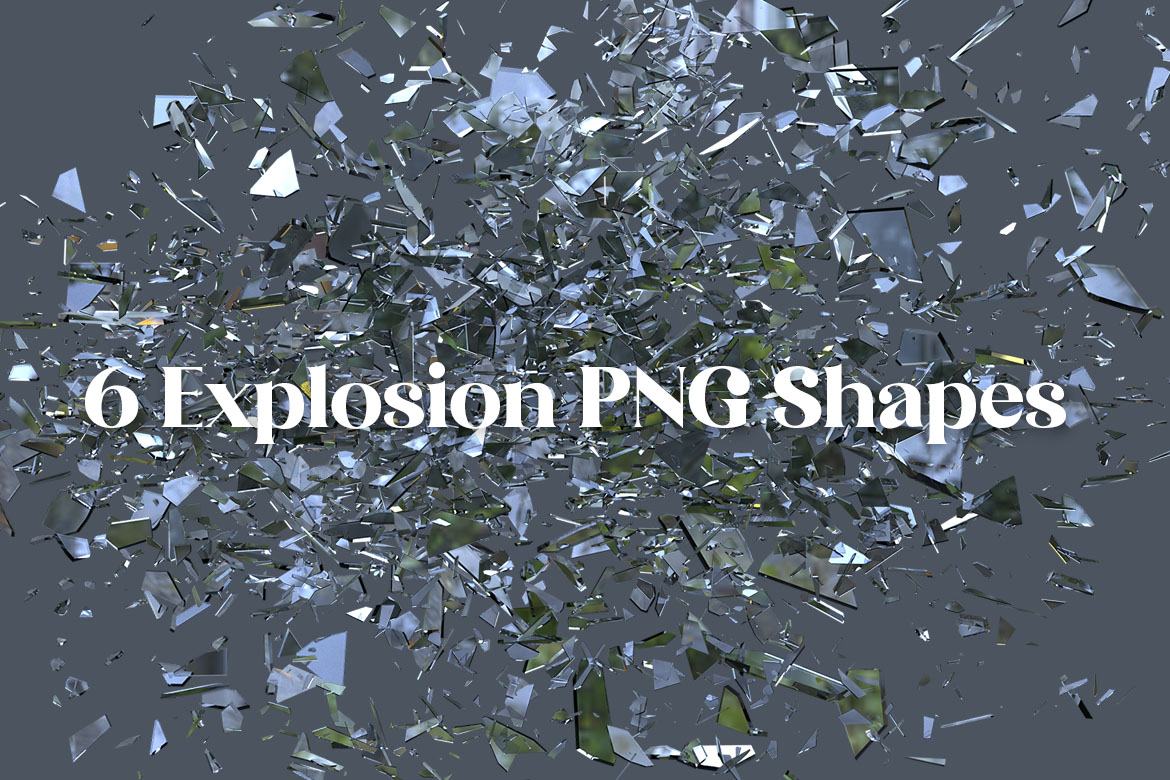 Happy New Year 2021 Gift from Deeezy - view 12