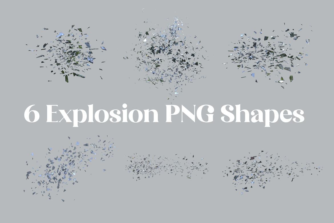 Happy New Year 2021 Gift from Deeezy - view 13