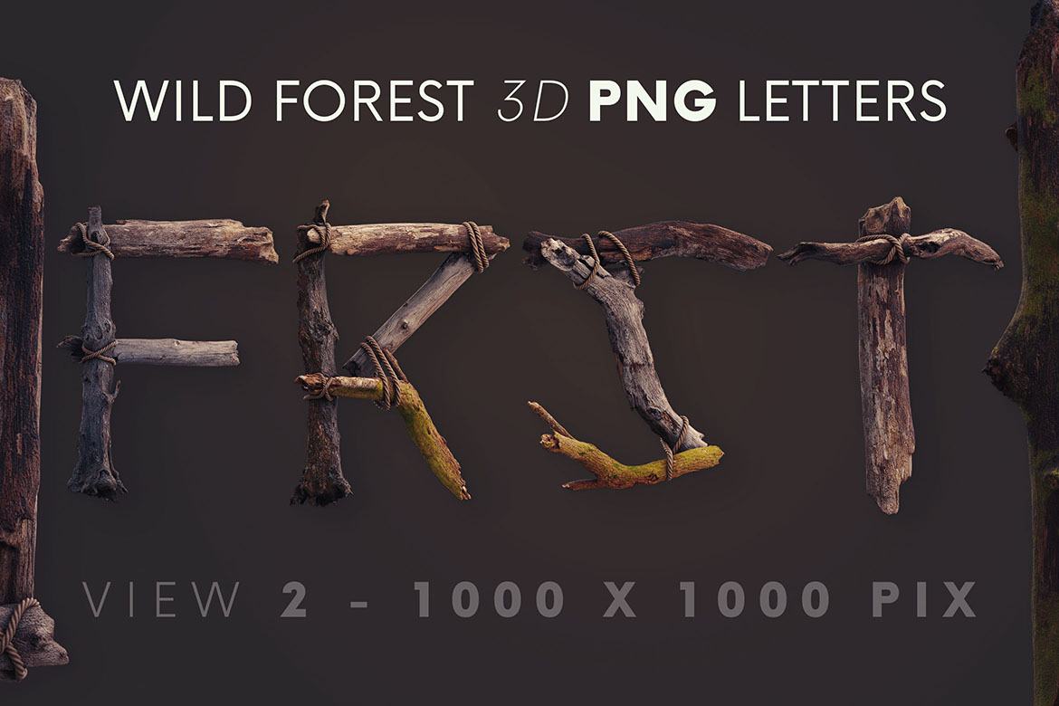 Happy New Year 2021 Gift from Deeezy - view 5