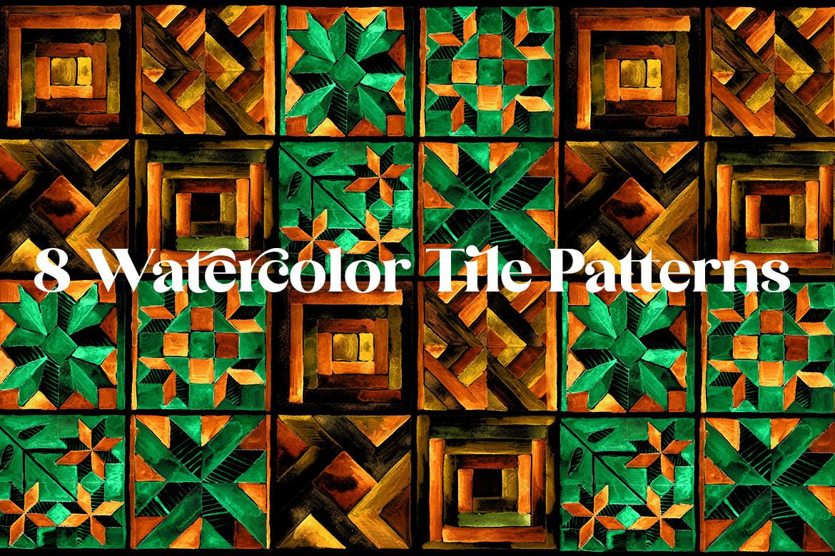 Happy New Year 2021 Gift from Deeezy - view 18