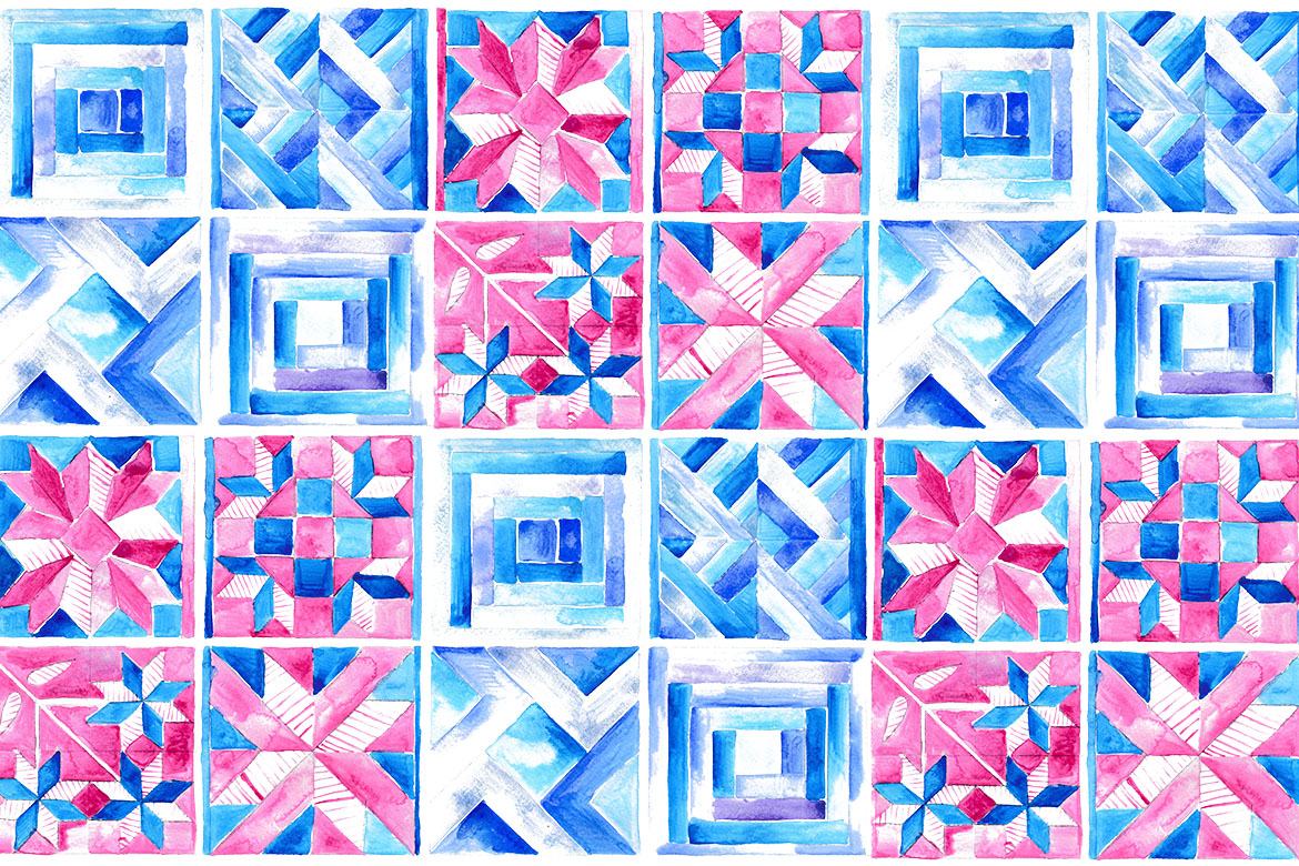 Happy New Year 2021 Gift from Deeezy - view 19