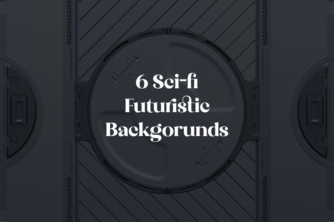 Happy New Year 2021 Gift from Deeezy - view 14