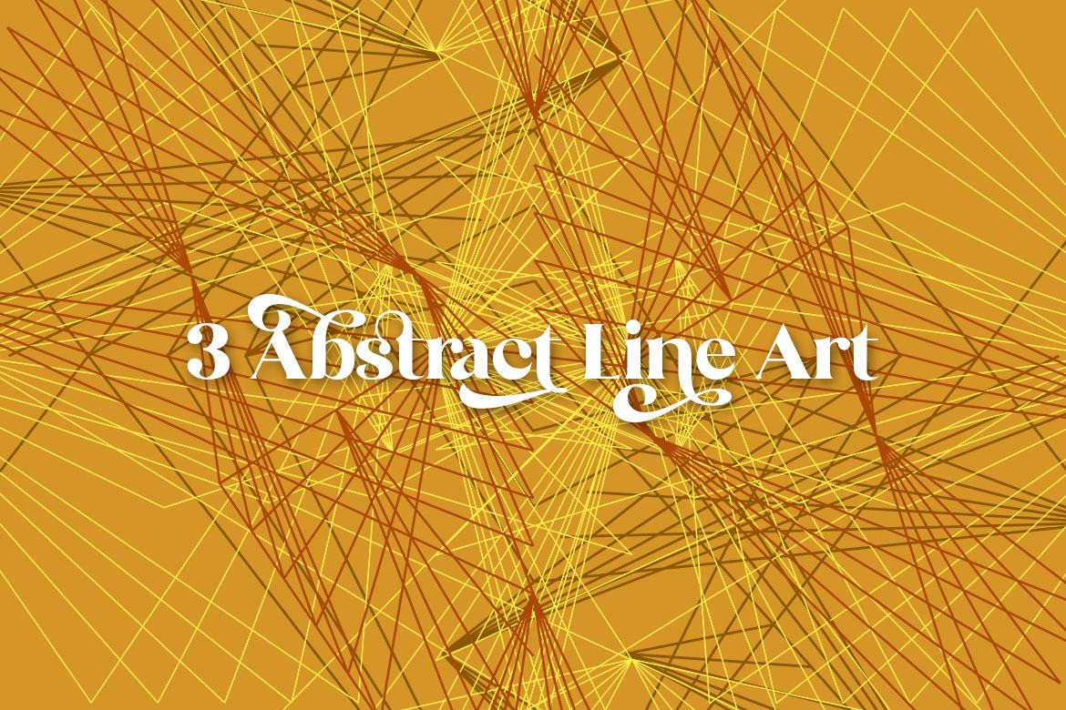 Happy New Year 2021 Gift from Deeezy - view 8