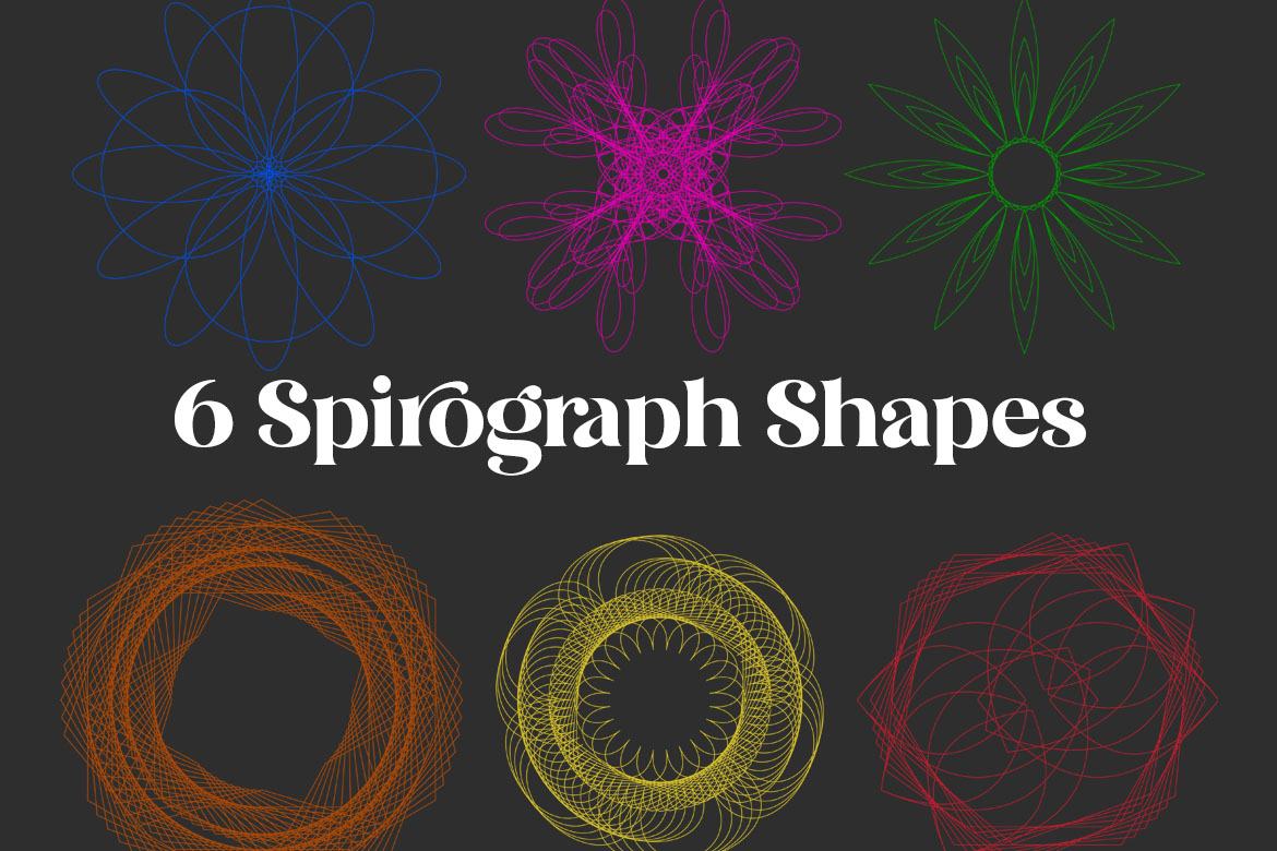 Happy New Year 2021 Gift from Deeezy - view 17