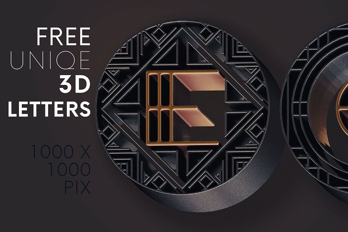 Happy New Year 2021 Gift from Deeezy alternate