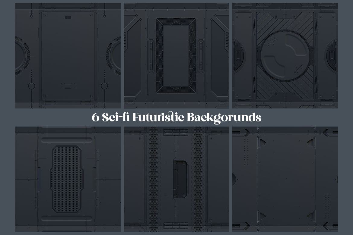 Happy New Year 2021 Gift from Deeezy - view 15