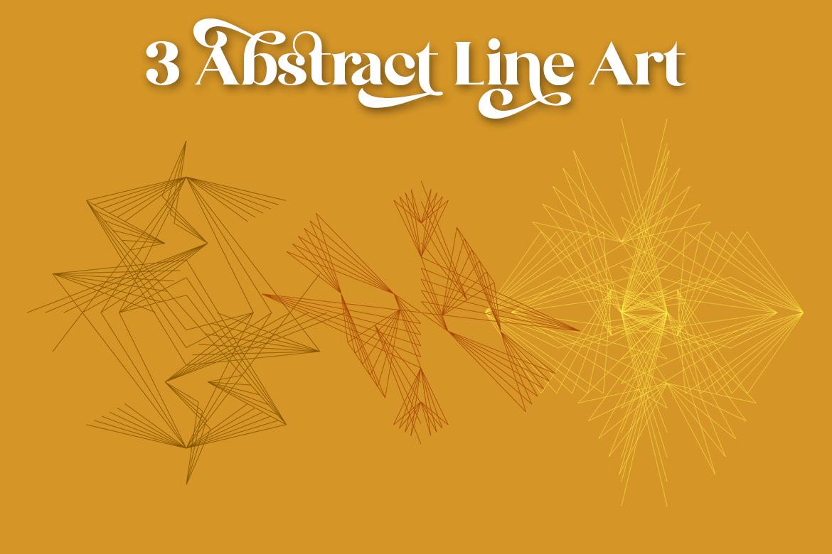 Happy New Year 2021 Gift from Deeezy - view 9