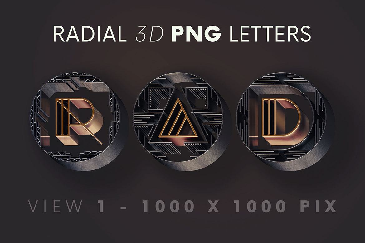 Happy New Year 2021 Gift from Deeezy - view 22