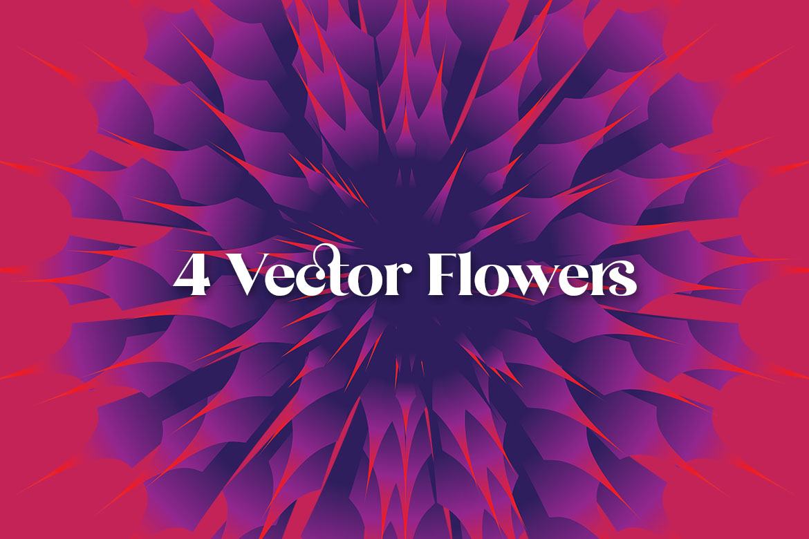 Happy New Year 2021 Gift from Deeezy - view 10