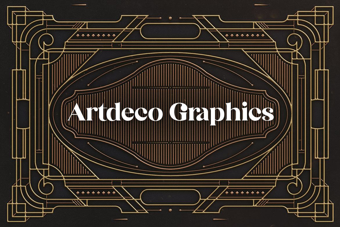 Happy New Year 2021 Gift from Deeezy - view 20