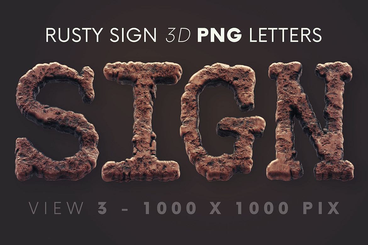 Happy New Year 2021 Gift from Deeezy - view 2