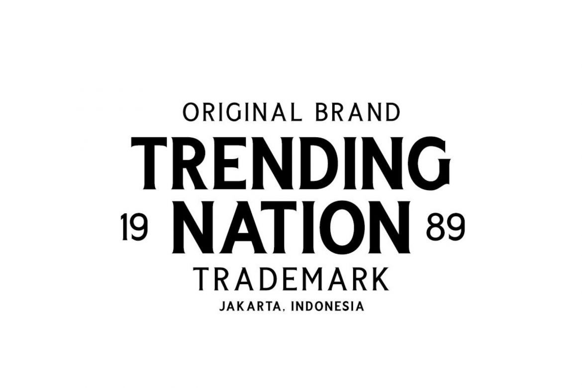 Seriously Display Serif - view 3