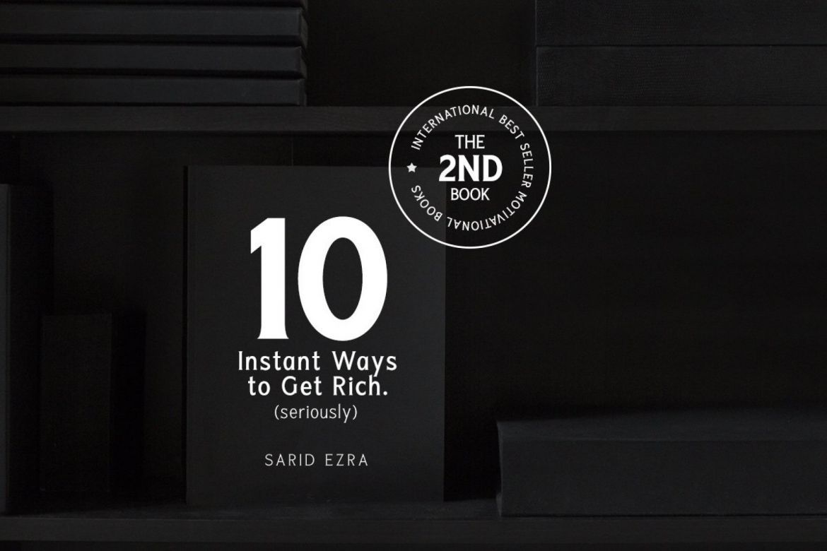 Seriously Display Serif - view 8