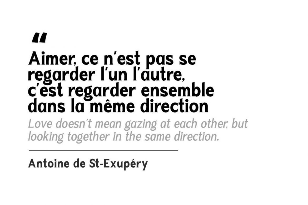 Seriously Display Serif - view 9