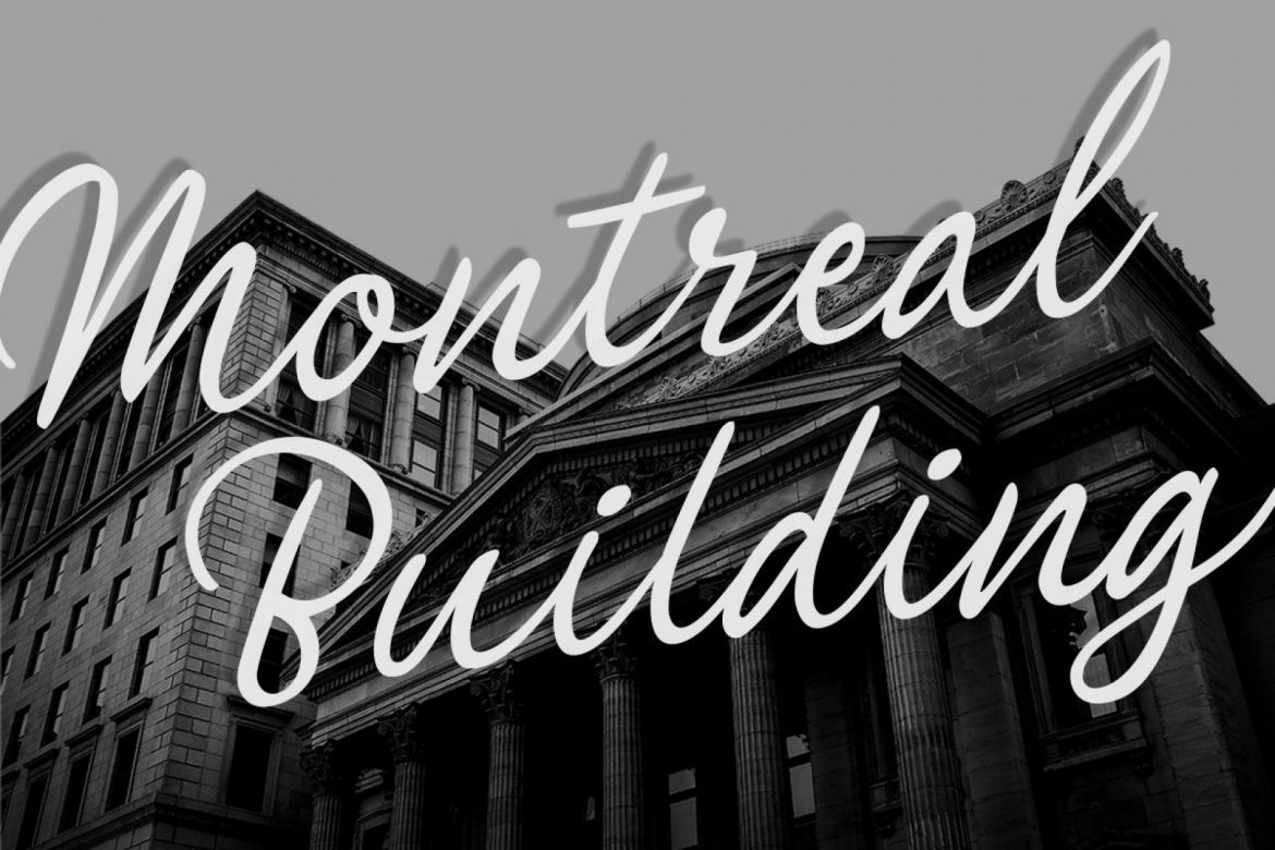 Philomena Signature Script - view 4