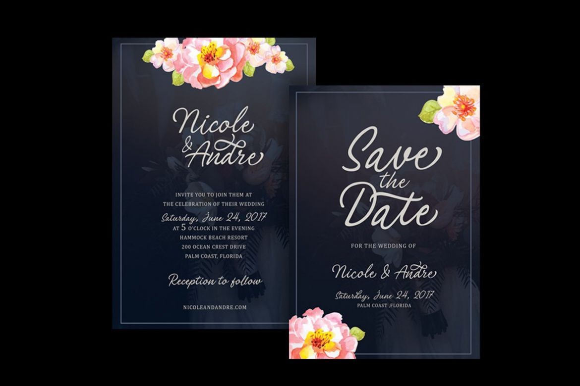 Philomena Signature Script - view 7