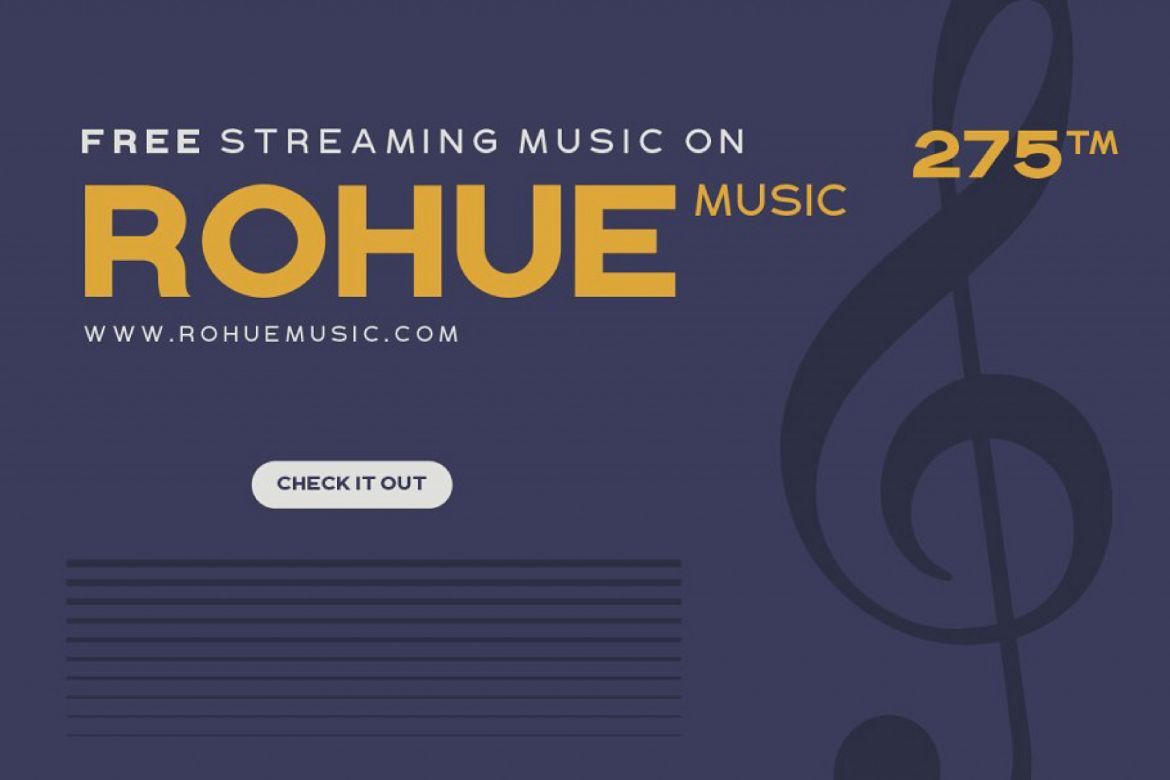 WARDRUM - Expanded Sans - view 7