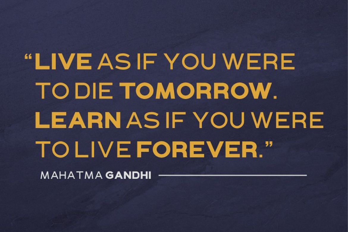 WARDRUM - Expanded Sans - view 8