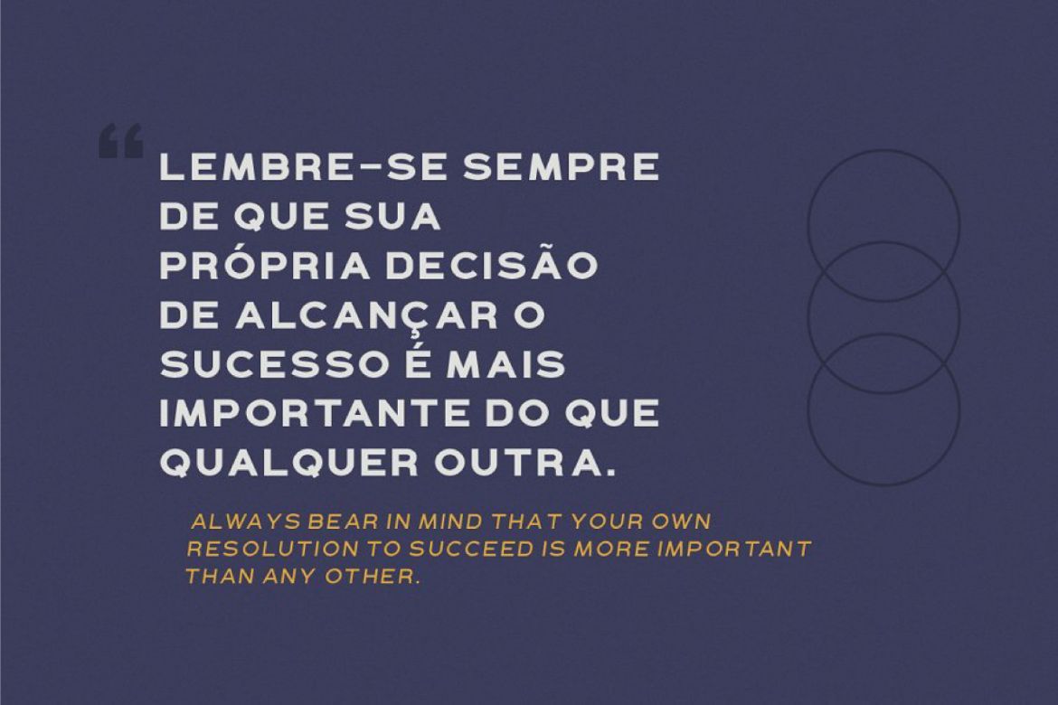 WARDRUM - Expanded Sans - view 2