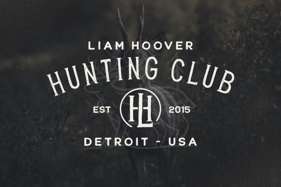 Cordoba - Font Duo - view 3