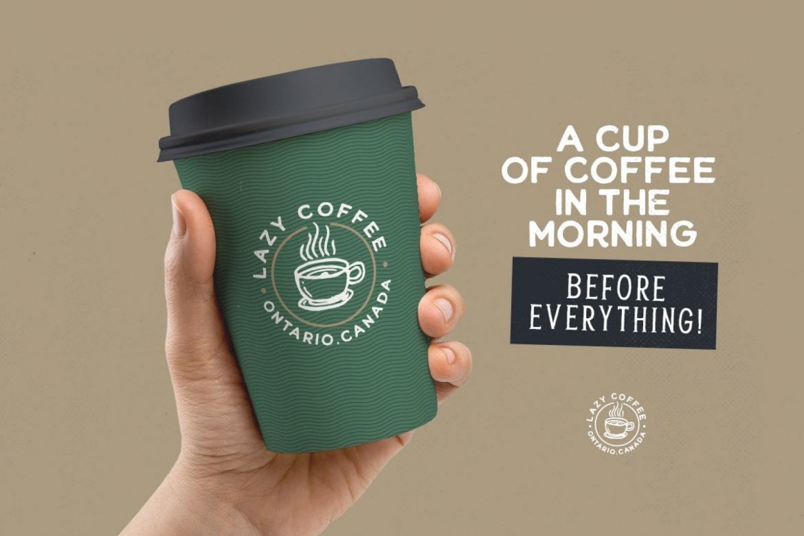 Cordoba - Font Duo - view 5