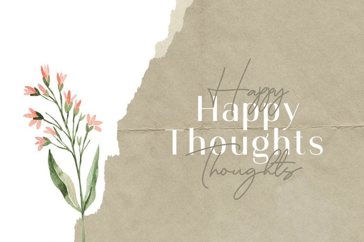 Murphy - Script & Sans - view 3