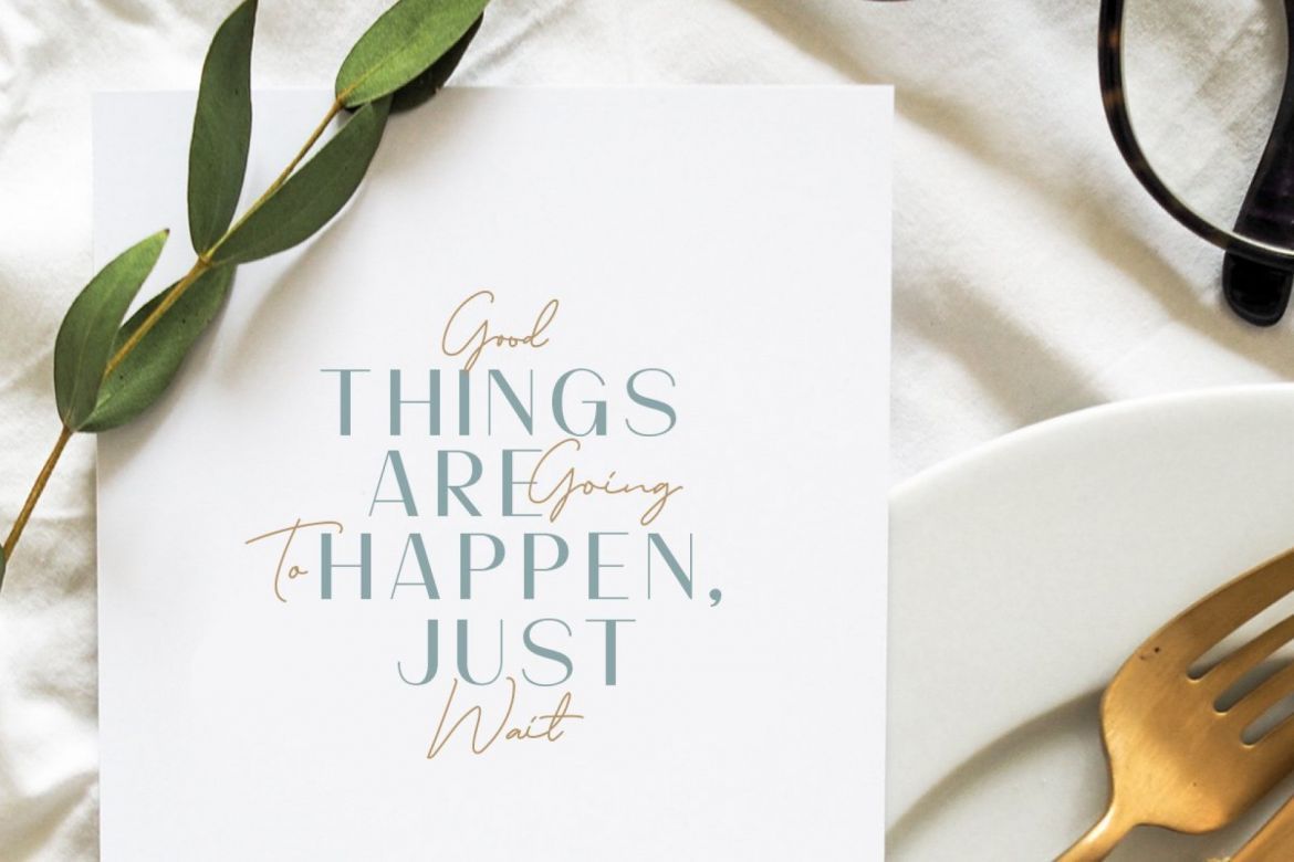 Murphy - Script & Sans - view 4