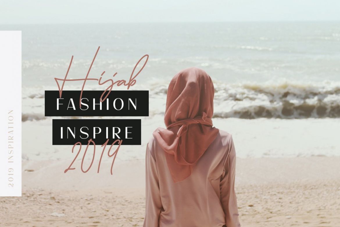 Murphy - Script & Sans - view 7