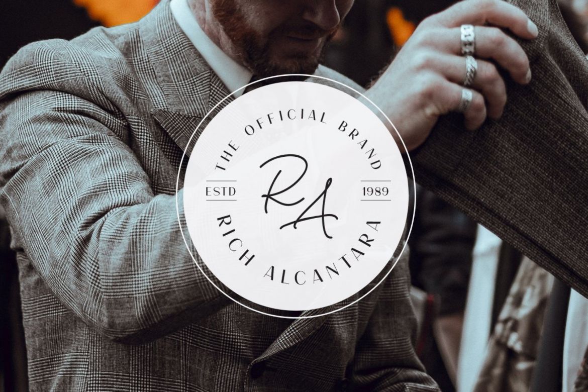 Murphy - Script & Sans - view 8