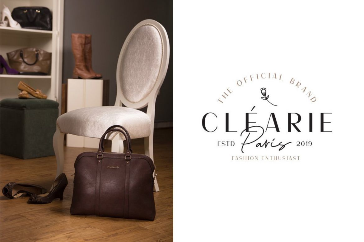 Murphy - Script & Sans - view 9