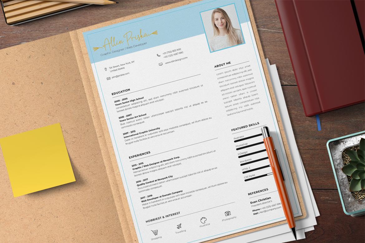 Qitt Chesta - Free Script Font - view 5