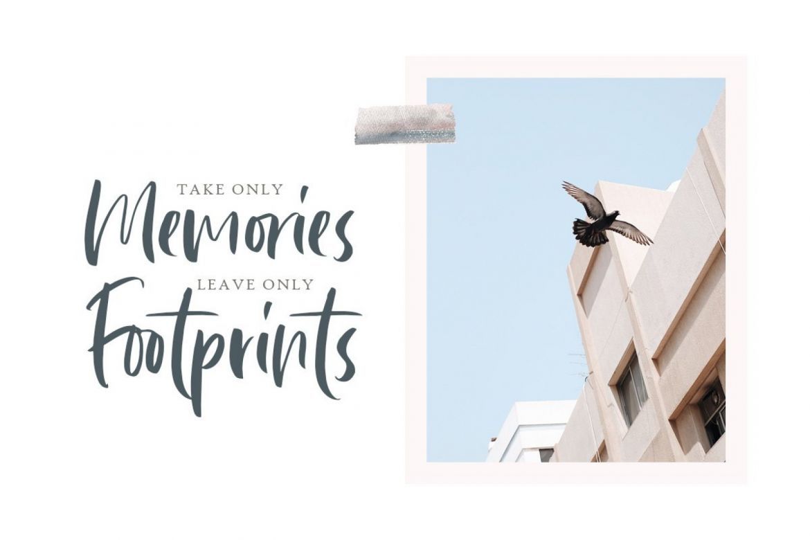 Cephalonia Font - view 2