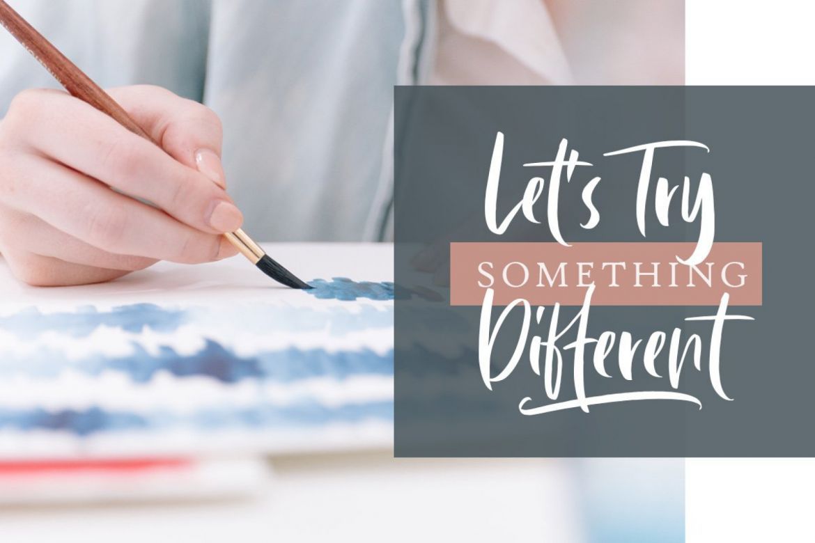 Cephalonia Font - view 4