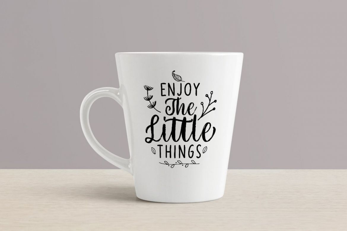 Olive - Hand Lettering Tool Kit - view 8