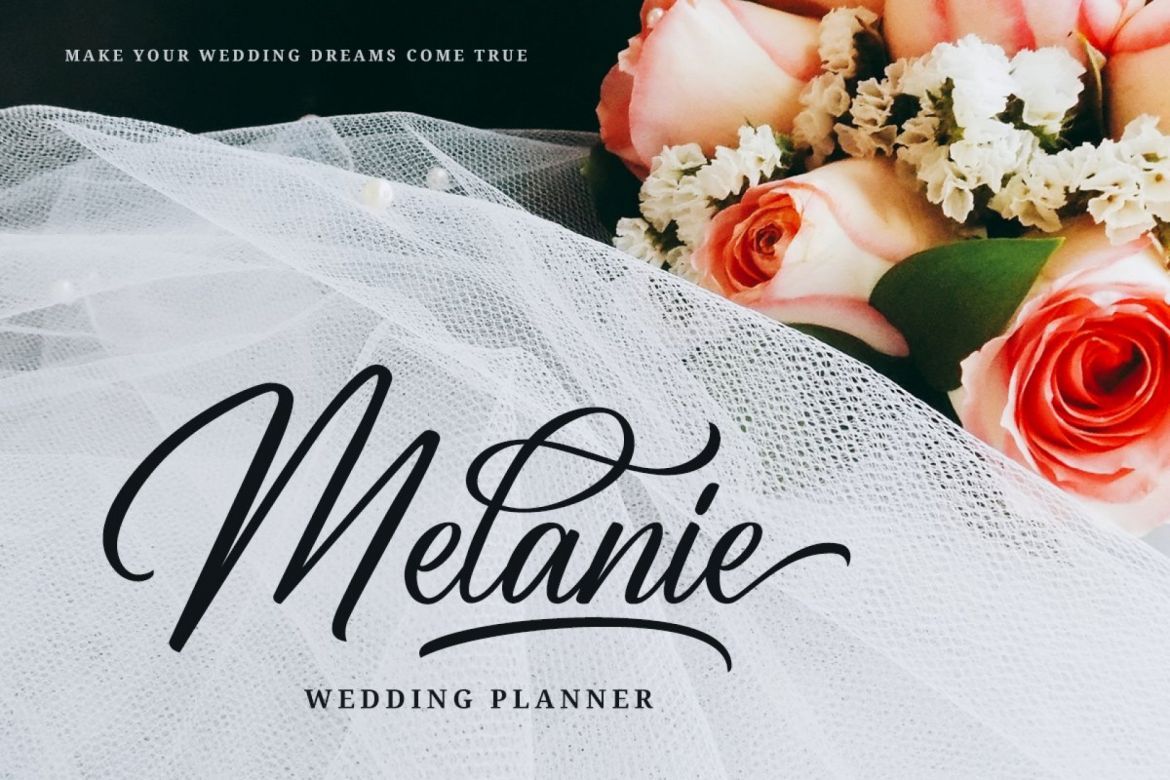 Birmingham Script - view 3