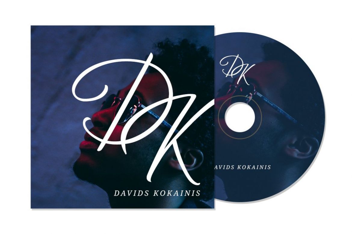 Birmingham Script - view 5