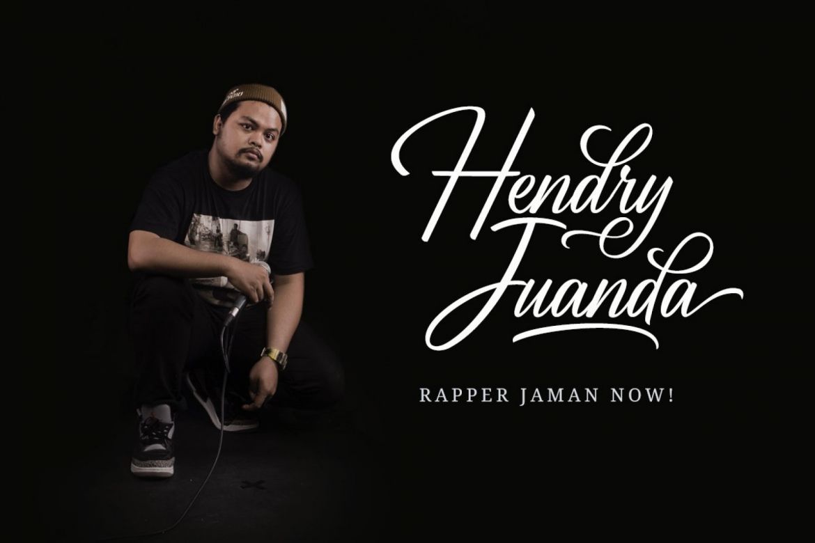 Birmingham Script - view 6