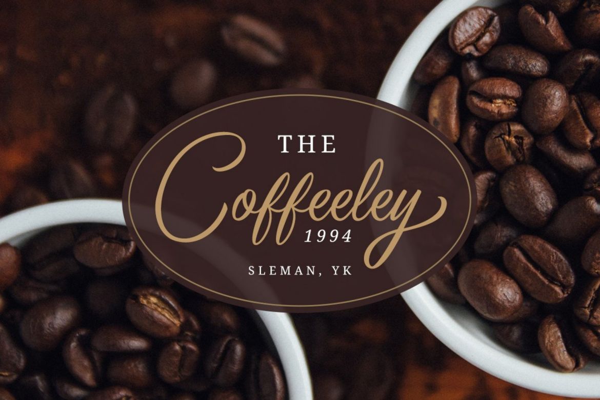 Birmingham Script - view 7