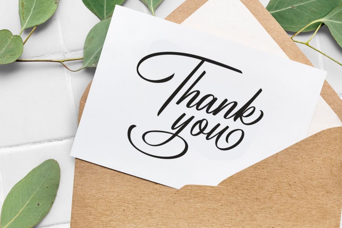 Birmingham Script - view 8