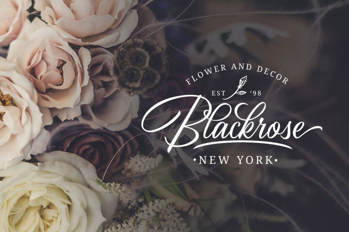 Birmingham Script - view 9