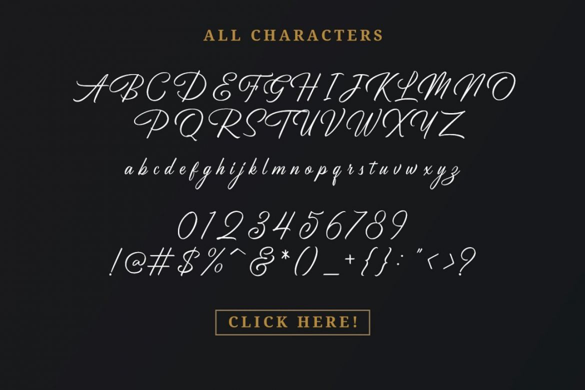 Birmingham Script - view 10