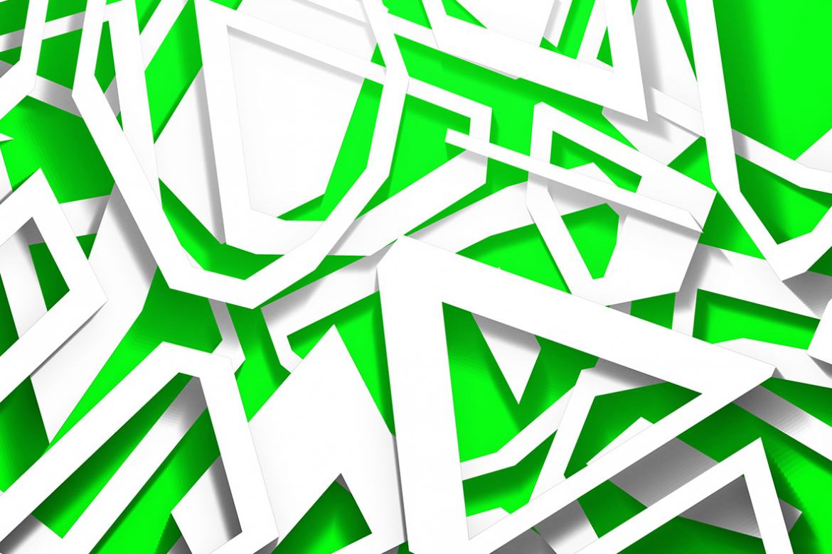 Abstract backgrounds 11 - view 7