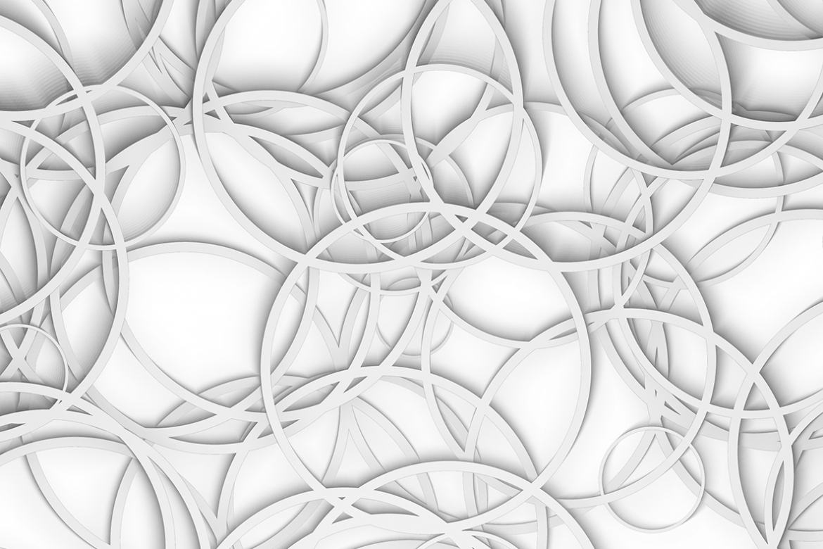 Abstract backgrounds 11 - view 10