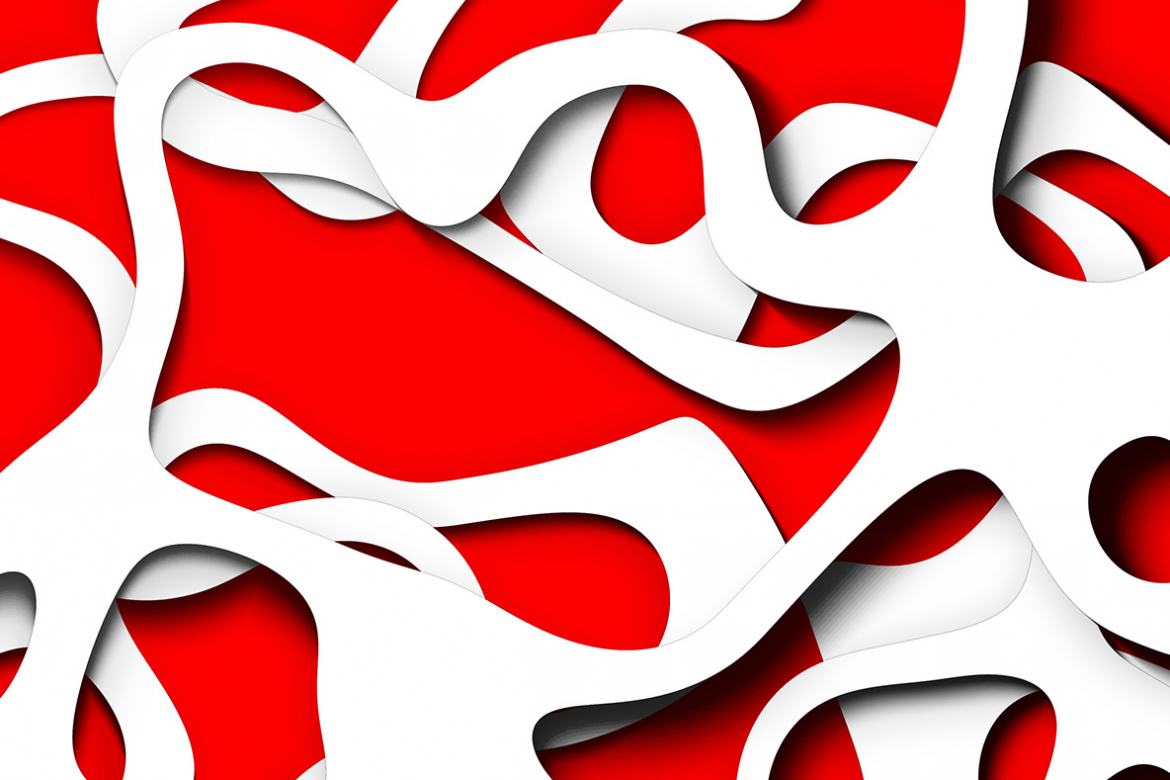 Abstract backgrounds 11 - view 12