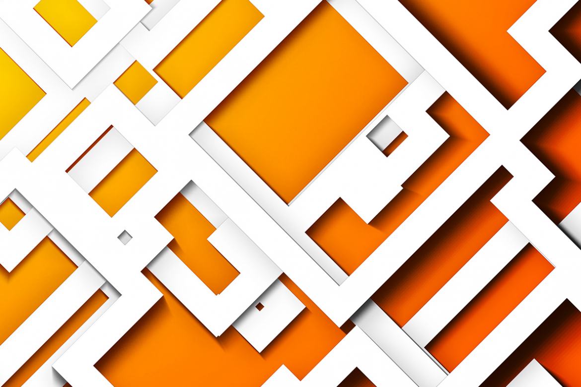 Abstract backgrounds 11 alternate