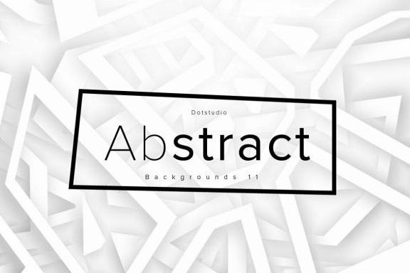 Abstract backgrounds 11