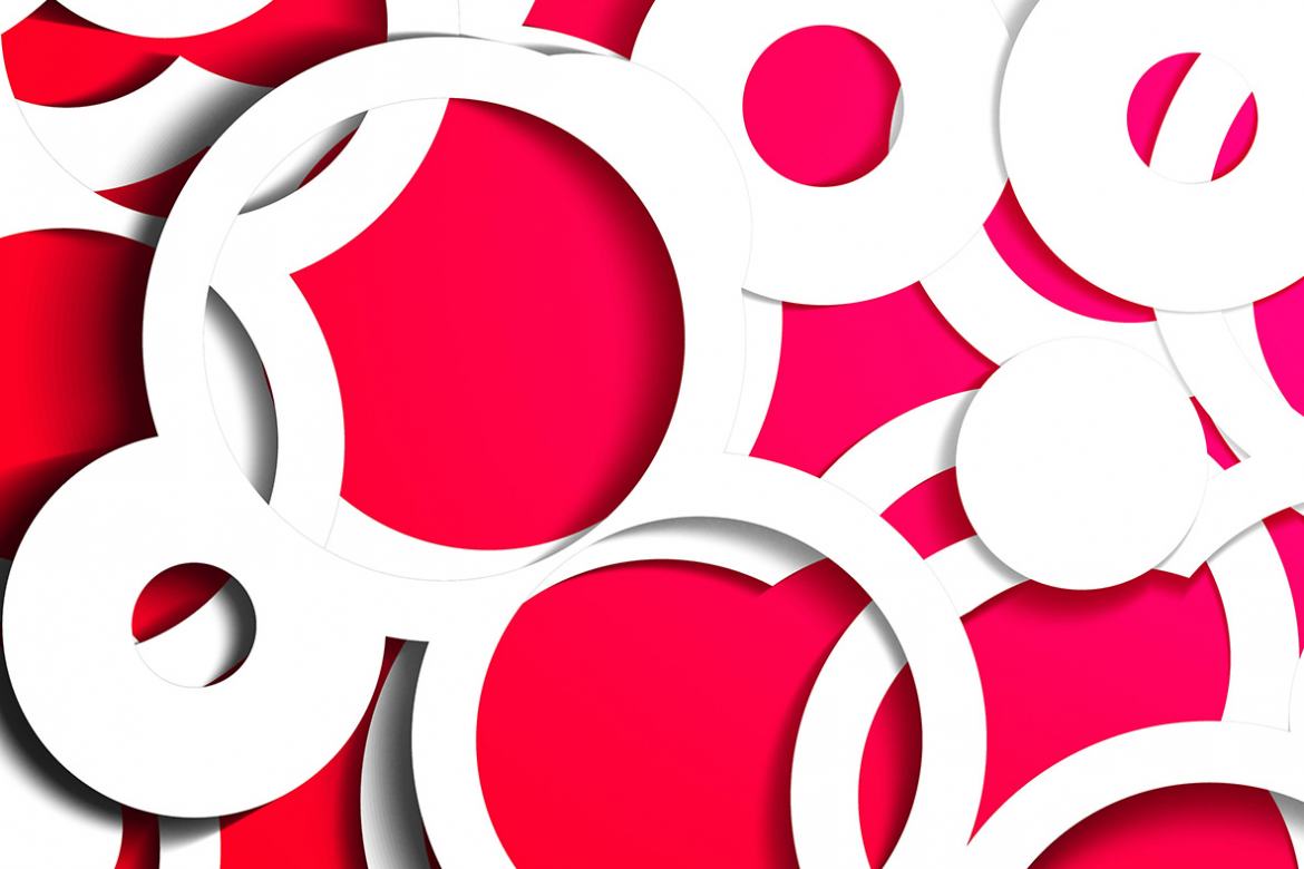 Abstract backgrounds 11 - view 13