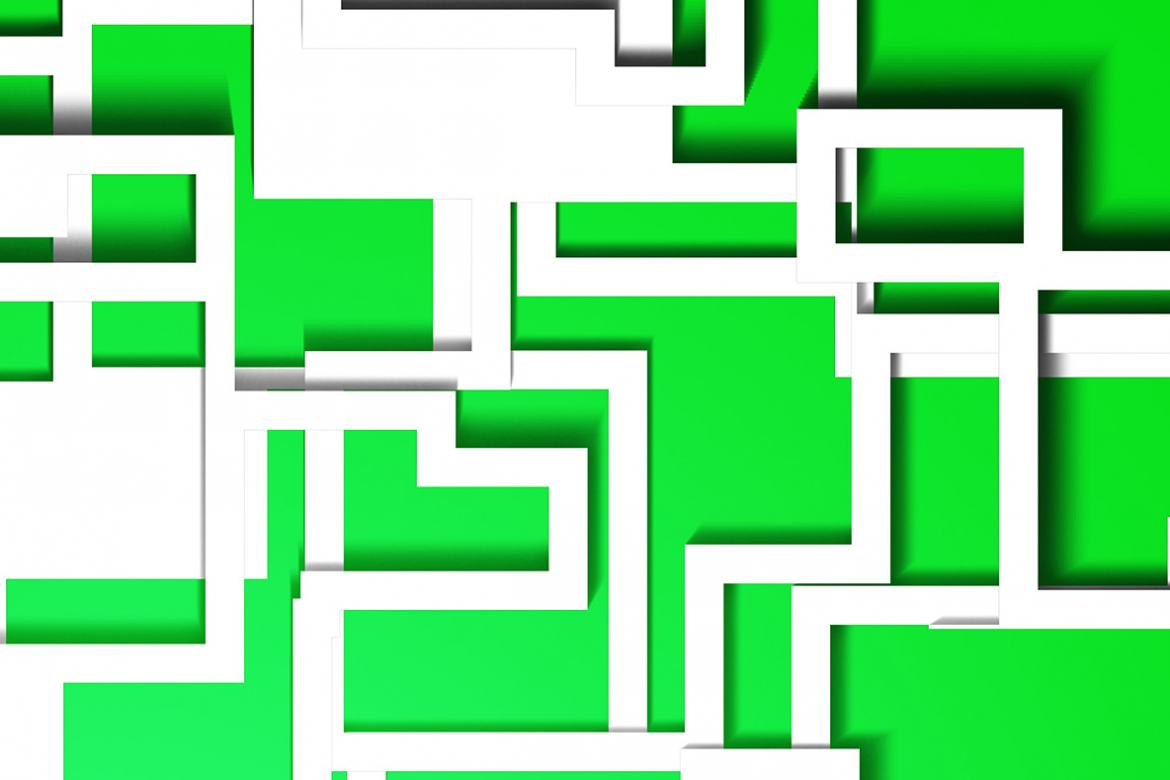 Abstract backgrounds 11 - view 14